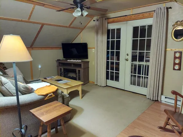 1536 Broomstick Hill Rd, Littleton, NH
