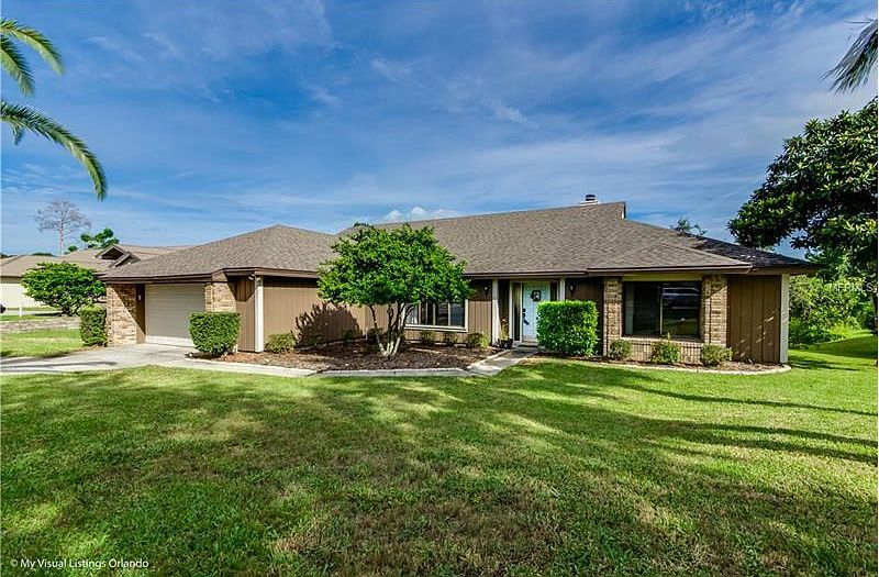 1st image of 7813 Pine Marsh Ct