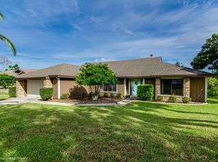 7813 Pine Marsh Ct, Orlando, FL 32819