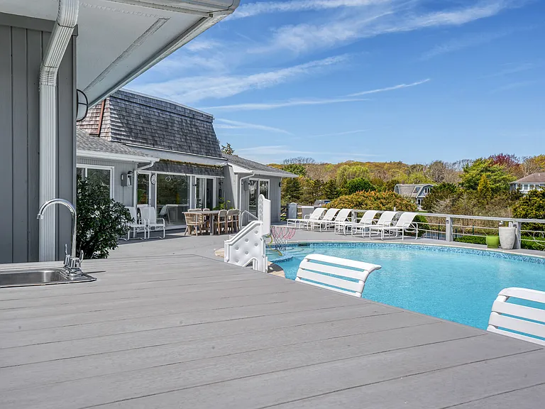 5 S Pond Rd — Photo 4