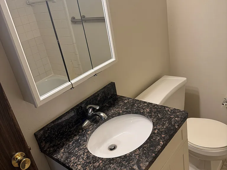 35281 Lewis St #8 — Photo 4