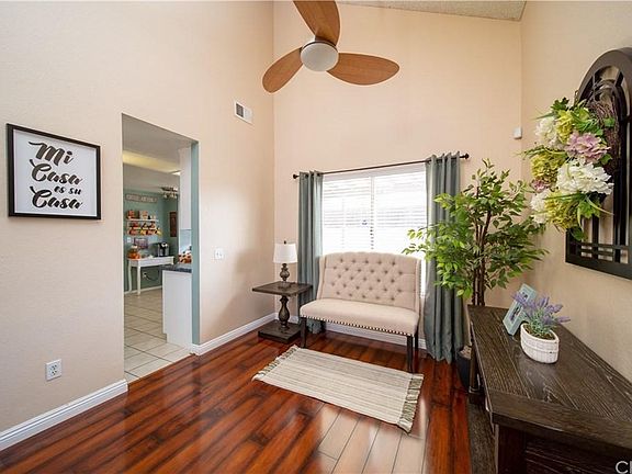 5th image of 12176 Leif Erickson Dr