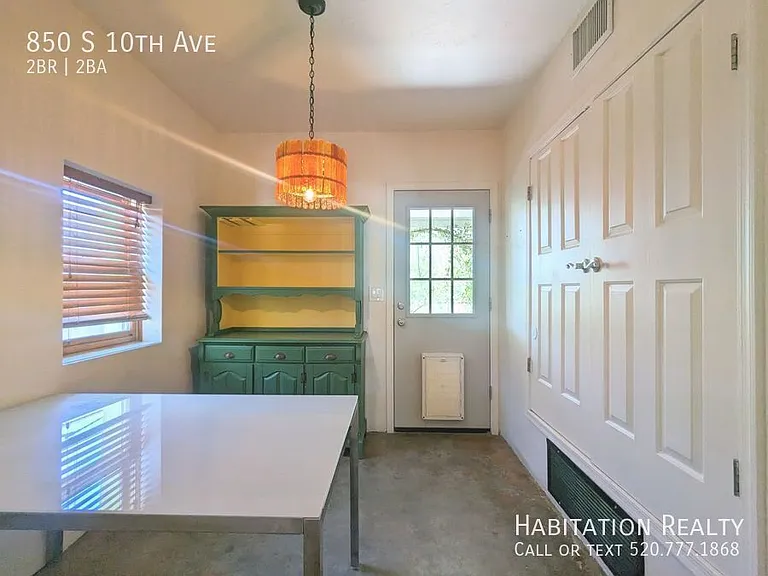 850 S 10th Ave — Photo 8