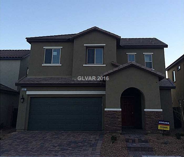 1st image of 6851 Tidal Creek Ave