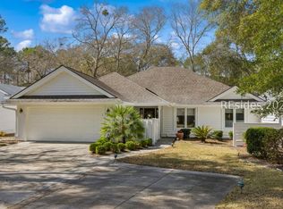 30 Coventry Ct, Bluffton, SC 29910