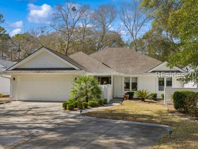 30 Coventry Ct, Bluffton, SC, 29910