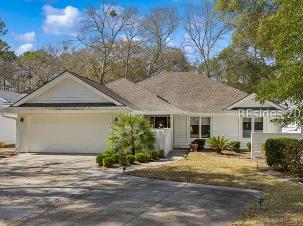 30 Coventry Ct, Bluffton, SC 29910