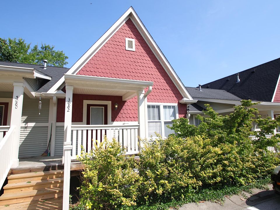 1st image of 3072 E Covenanter Dr #3072