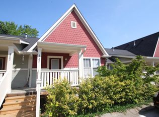 3072 E Covenanter Dr #3072, Bloomington, IN 47401