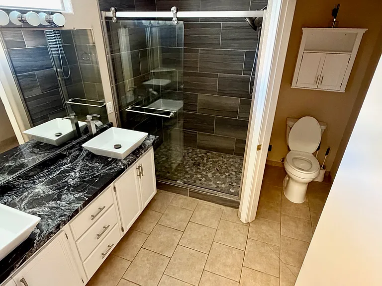 3936 Gold Point St — Photo 23