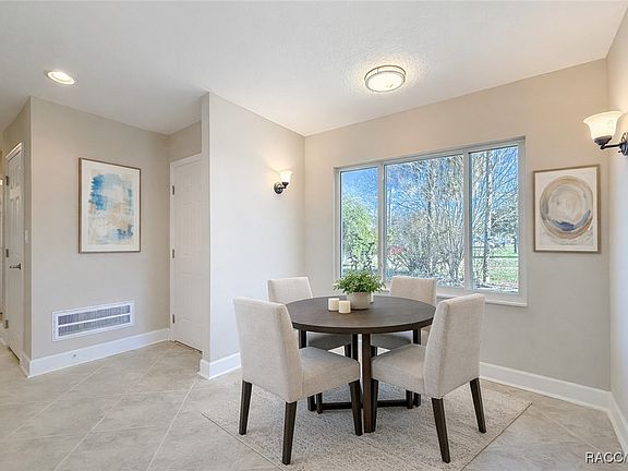 4th image of 11235 W Bayshore Dr