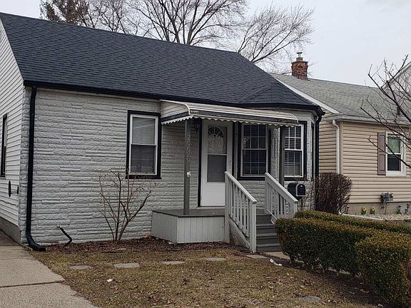 2nd image of 20629 Avalon St