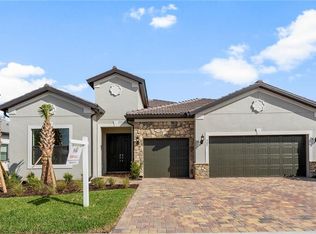 9323 Surfbird Ct, Naples, FL 34120