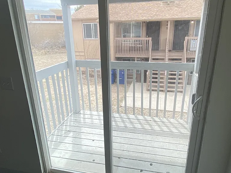 865 Hathaway Dr #A — Photo 18