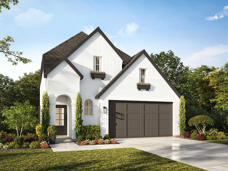 1st image of 26515 Glad Fields Dr