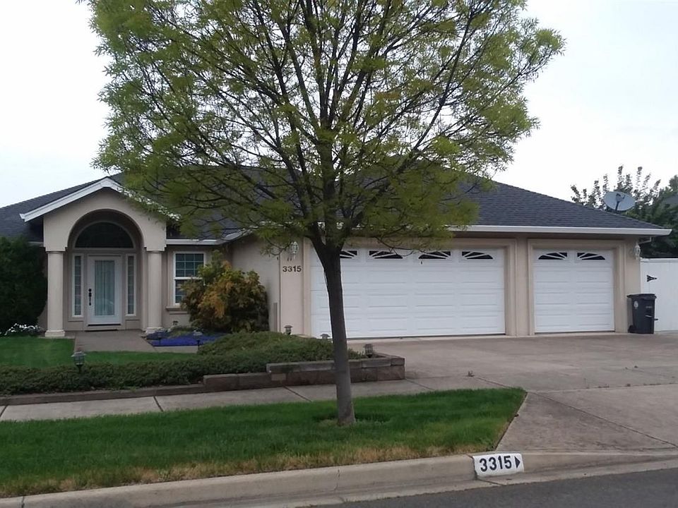2nd image of 3315 Henderson Way
