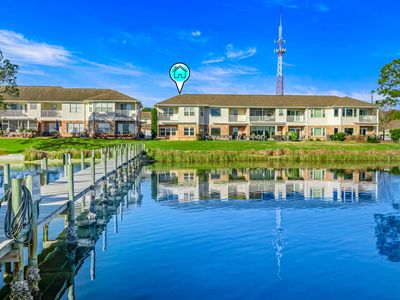 2389 Placid Dr, Fort Walton Beach, FL, 32547