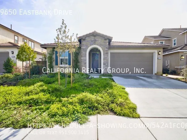 29650 Eastbank Dr, Menifee, CA 92585