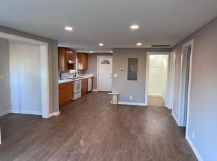 6916 S 124th St #2, Seattle, WA 98178