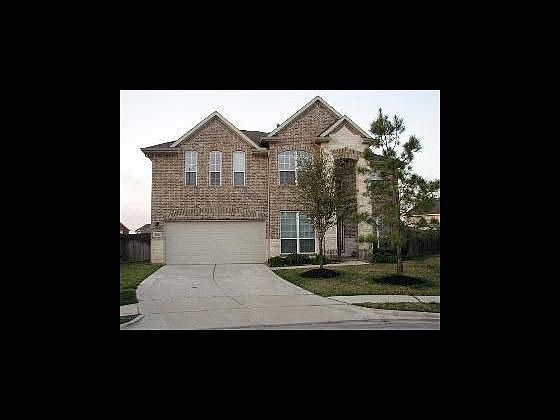 1st image of 24522 Stone Falcon Ln