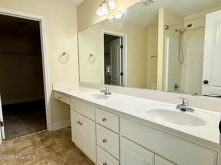 843 Bryan Cir — Photo 13