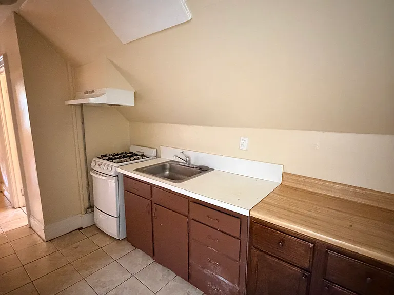 1599 Ella T Grasso Blvd #3 — Photo 7