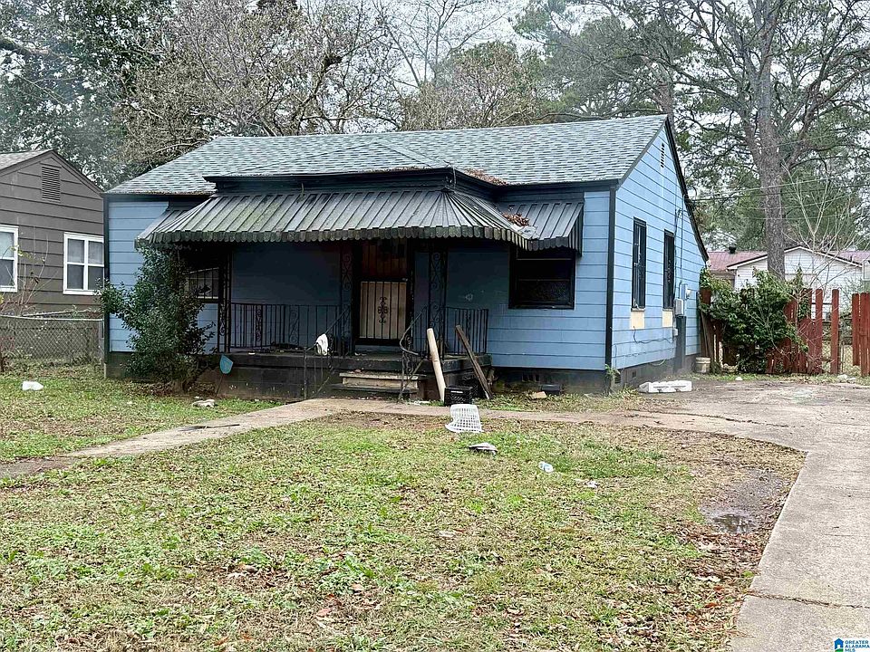 1st image of 5828 Court Q