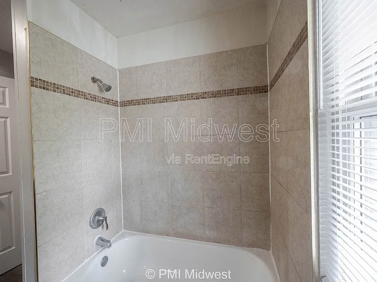 3026 Osceola Ln — Photo 21