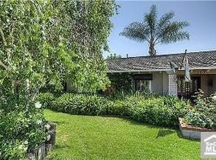 1072 La Limonar Rd, Santa Ana, CA 92705