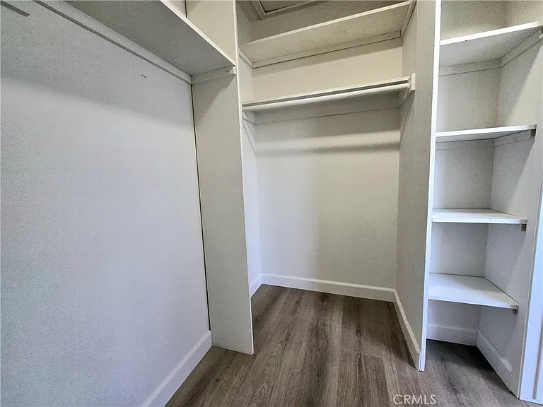 12162 Bailey St — Photo 24