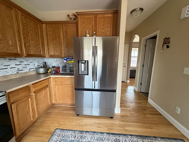 5395 S Flat Rock Way — Photo 6
