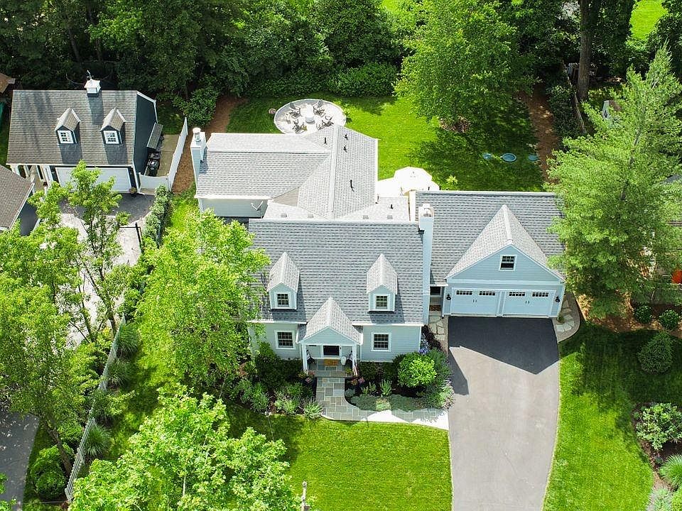 808 Yale Ave, Terrace Park, OH 45174 Zillow