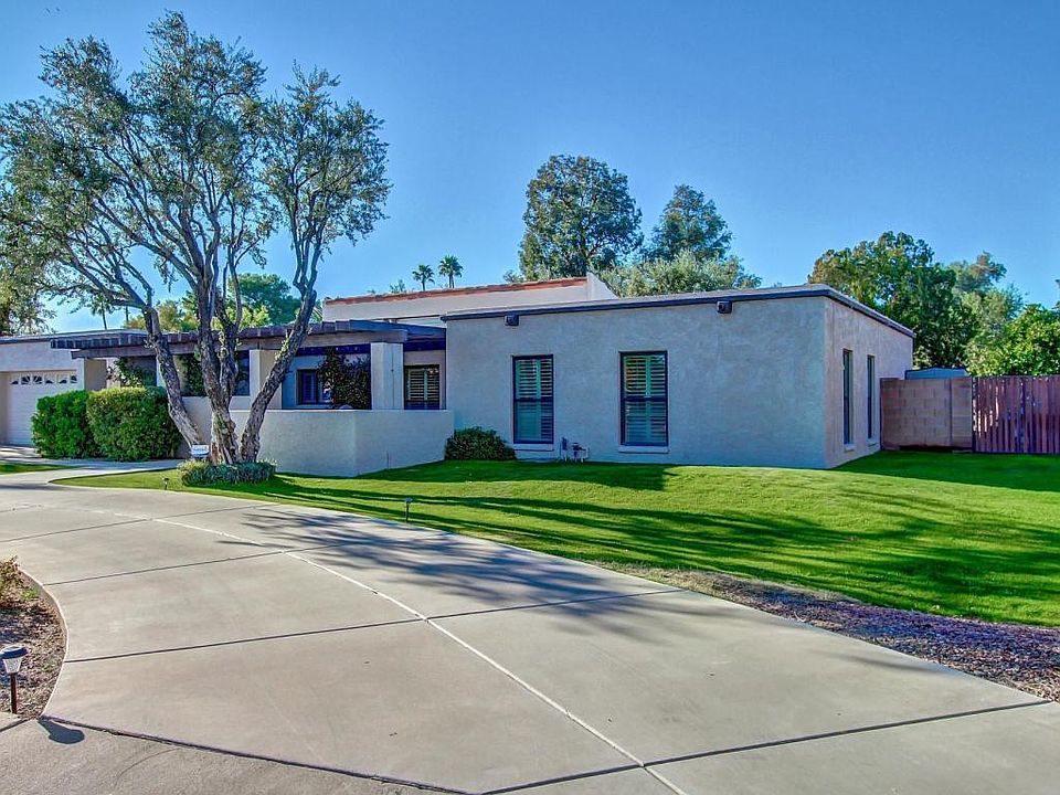 1st image of 14828 N Moon Valley Dr