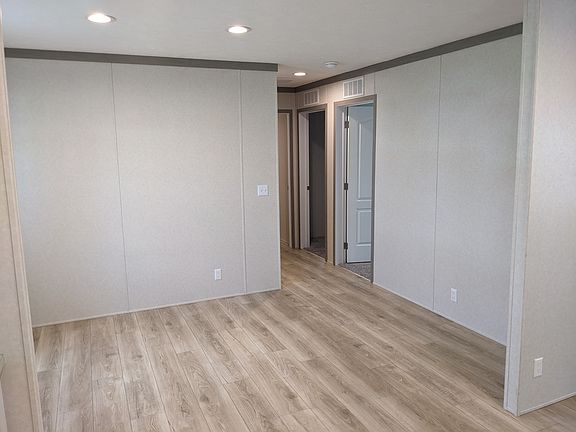 4th image of 3617 N Grand Ave E Lot 269