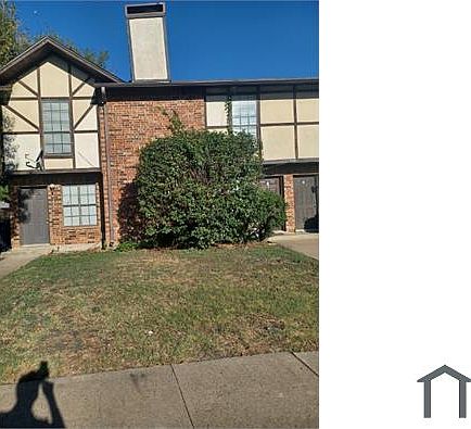 1st image of 2702 Wimbledon Ct APT A