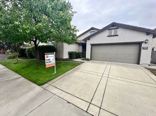 3048 Village Park Dr, Roseville, CA