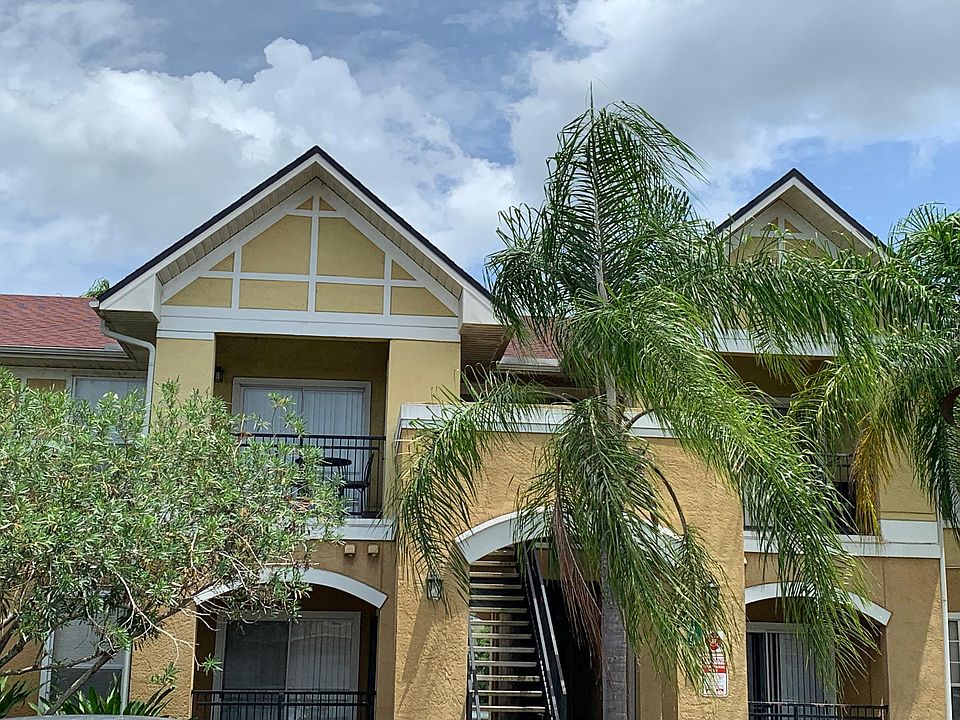 1st image of 5525 Pga Blvd