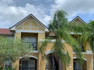 5525 Pga Blvd, Orlando, FL 32839