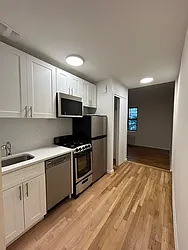 Rented by Immac Realty