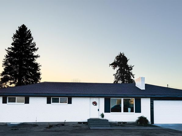 349 S 200 W, Burley, ID 83318