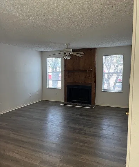 7621 Bles Ave #D — Photo 16