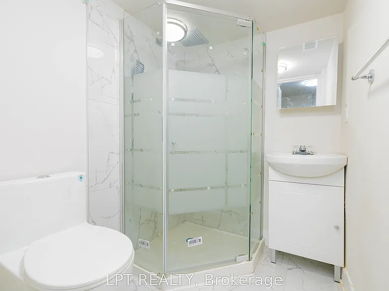 627 Crawford St #D — Photo 11