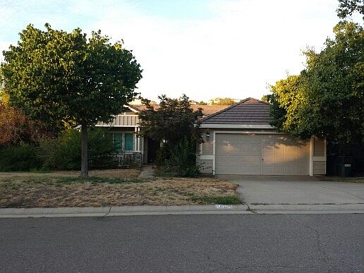 1st image of 3967 Watsonia Glen Dr