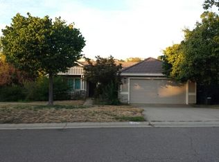 3967 Watsonia Glen Dr, El Dorado Hills, CA 95762