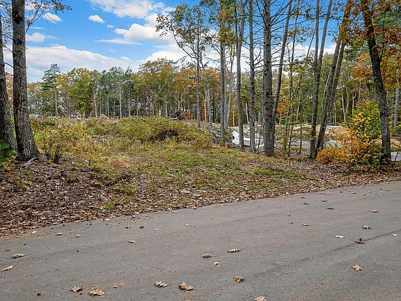 2nd image of Lot #C3 Autumn River Lane