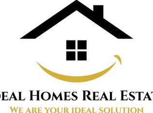 411 Castner Ave, Donora, PA 15033