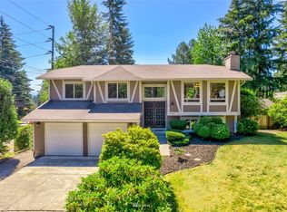 12955 NE 195th Pl, Bothell, WA 98011