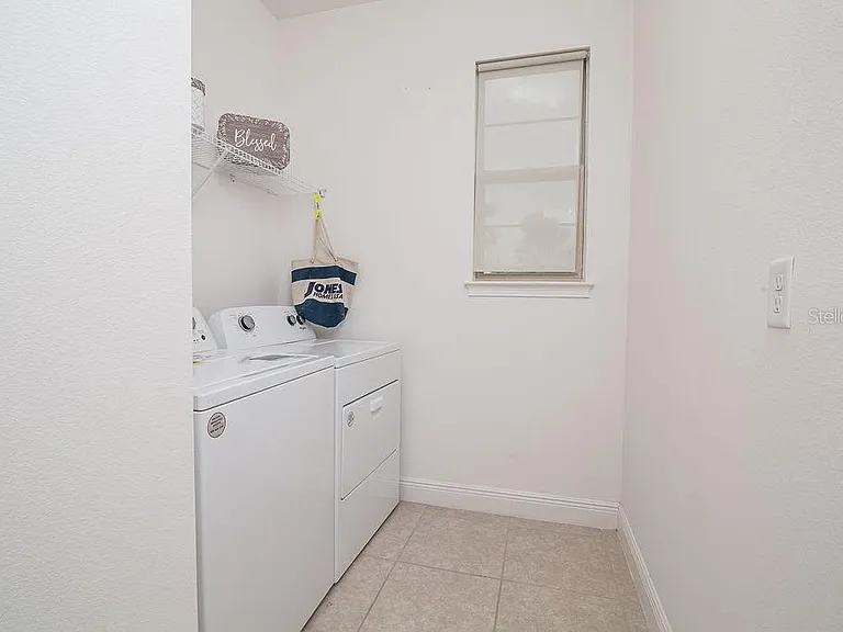 7508 Wing Span Way — Photo 25
