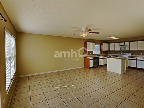 3rd image of 1210 Epson Oaks Way