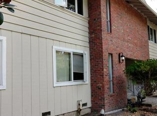 909 Hough Ave APT B, Lafayette, CA 94549